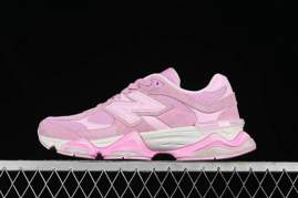 Picture of New Balance 9060 _SKUfw18028701768387003fw